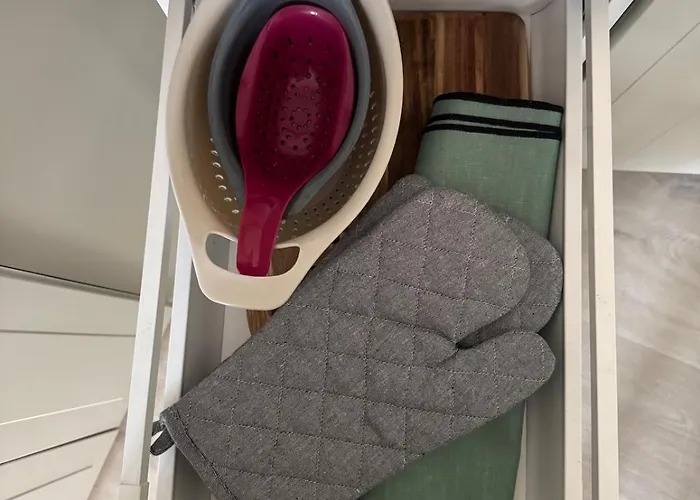 Maison Les Planches Semesterbostad *