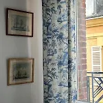 Maison Les Planches