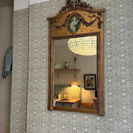 Hébergement de vacances Maison Les Planches