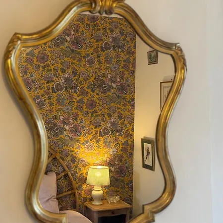 Maison Les Planches * Trouville-sur-Mer