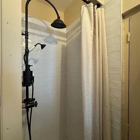 Maison Les Planches * Trouville-sur-Mer