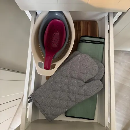 Maison Les Planches Hébergement de vacances *