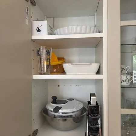 Maison Les Planches Hébergement de vacances Trouville-sur-Mer