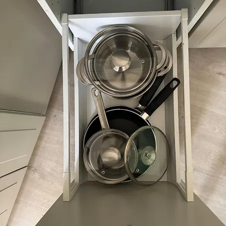 Hébergement de vacances Maison Les Planches