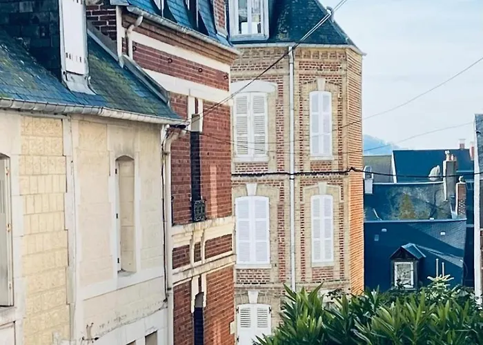 Hébergement de vacances Maison Les Planches *