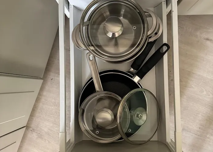 Hébergement de vacances Maison Les Planches